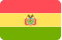 Bolivia